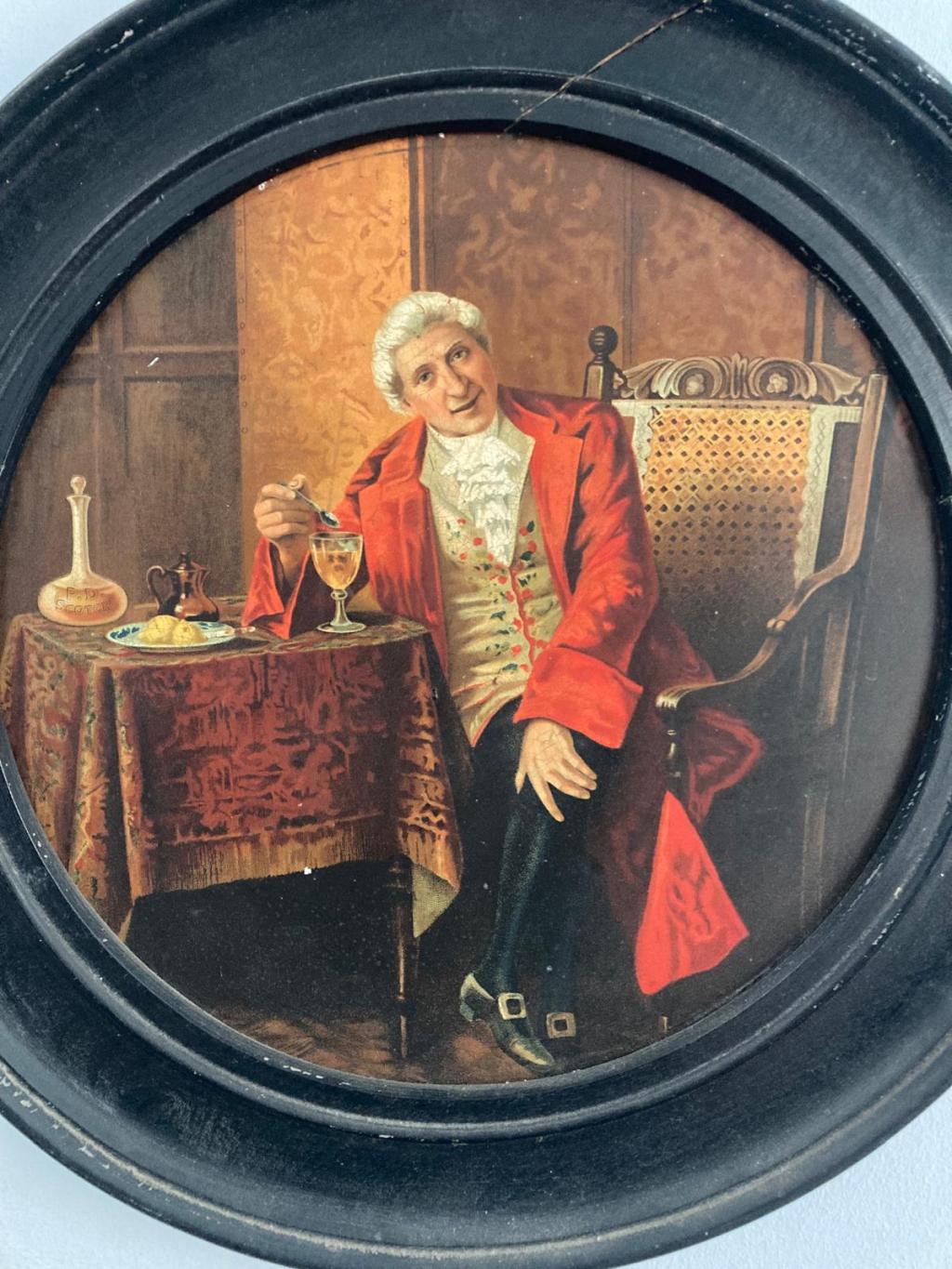 PMiaV, Sancho and Rocco are on&nbsp;Holiday…