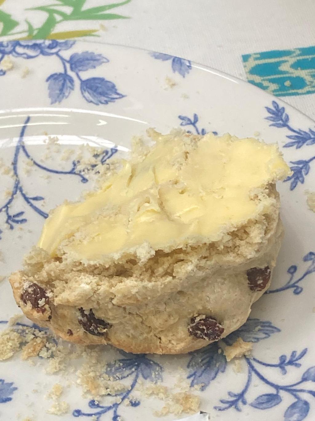 Crema. Pollokshaws Road,&nbsp;Glasgow